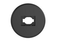 Panduit Netkey Base tipo punchdown