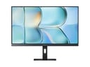 Xiaomi Monitor FHD A24i 2026 HDMI DP 144Hz