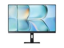 Xiaomi Monitor FHD A24i 2026 HDMI DP 144Hz
