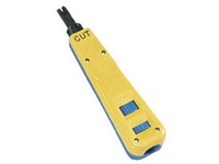 Herramienta de impacto estilo punchdown 110