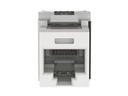 Panduit Netkey Modulo Keystone UTP CAT6A 25unidades