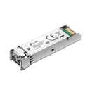 TP-LINK TL-SM311LM Mdulo MiniGBIC