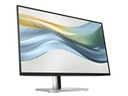HP Series 5 Pro Monitor FHD USB-C Pro de la serie 5 de 23,8 pulgadas: 524pu