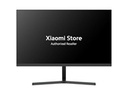 Xiaomi monitor 27" G27i IPS 1920x1080 200Hz HDMI/DP