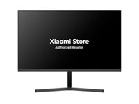 Xiaomi monitor 27" G27i IPS 1920x1080 200Hz HDMI/DP