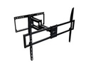 Xtech Accessories - Xtech Brkt Articulated Tilt/Swivel 50-10