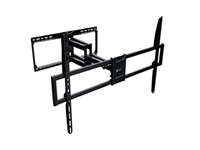 Xtech Accessories - Xtech Brkt Articulated Tilt/Swivel 50-10