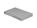 UBQ Switch 10p 10G PoE 400W 2SFP+ Rack