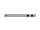 UBQ Switch WAN 3p MixSpeed L2 Rack