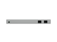 UBQ Switch WAN 3p MixSpeed L2 Rack