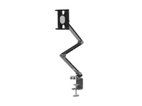 Klip Xtreme Accessories - Klip Xtreme Soporte de Escritorio