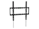 Xtech Soporte - Xtech Wall Mount Bracket 32-55 Fixed 66Lb XT