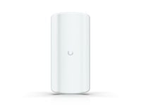 UBQ Accesorio Antena sectoria de UDB-PRO