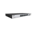 NEXXT Switch POE Rack 1Gbps 24-puertos 480W NO Adminastrable