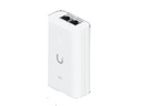 UBQ Inyector 10G PoE 802.3bt 54V 1.12A 60W