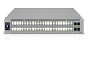 UBQ Switch 48p PoE 950W 4 SFP28 MixSpeed L3 Rack