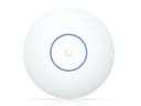 UBQ AP int WiFi7 13W 4.3Gbps 200+ sin inyector