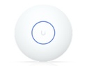 UBQ AP int WiFi7 13W 4.3Gbps 200+ sin inyector