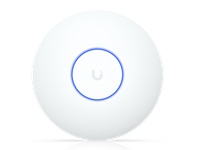 UBQ AP int WiFi7 13W 4.3Gbps 200+ sin inyector