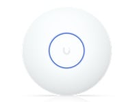 UBQ AP int WiFi7 13W 4.3Gbps 200+ sin inyector