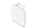 UBQ Access Point AP exterior WiFi7 44W 11.5Gbps 100O SIN INY