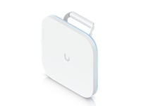 UBQ Access Point AP exterior WiFi7 44W 11.5Gbps 100O SIN INY