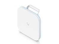 UBQ Access Point AP exterior WiFi7 44W 11.5Gbps 100O SIN INY