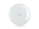 UBQ Extensor Wifi 5GHz 857Mbps hasta 5km