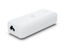 UBQ Adaptador PoE inal mbrico plug-and-play