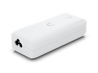 UBQ Adaptador PoE inal mbrico plug-and-play