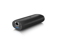 UBQ Reproductor profesional de senalizacion digital por HDMI
