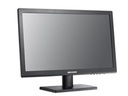 HIK Monitor E-LED FHD 23.8" pulgadas 16/7 HDMI-VGA