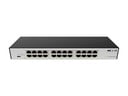 NEXXT Switch Rack 1Gbps 24-puertos NO Adminiastrable