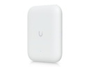 UBQ AP WIFI 7 19W 4.3Gbps 250 usuarios