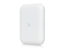 UBQ AP WIFI 7 19W 4.3Gbps 250 usuarios