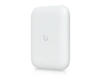UBQ AP WIFI 7 19W 4.3Gbps 250 usuarios