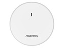 HIK Punto de Acceso Wi-Fi Gigabit Dual Band para interior