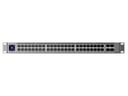 UBQ Switch 48p 4SFP+ MixSpeed L3 Rack