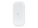 UBQ Unifi Panel Antena Ultra para UK-ULTRA