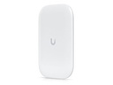 UBQ Unifi Panel Antena Ultra para UK-ULTRA