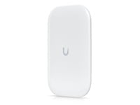 UBQ Unifi Panel Antena Ultra para UK-ULTRA