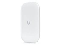 UBQ Unifi Panel Antena Ultra para UK-ULTRA