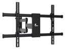 Xtech Brkt Tilt-Swivel Adj 37-90in LCD up to 60Kg XTA-485