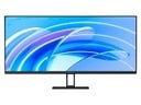 Xiaomi monitor 27" A27i IPS 1920x1080 100Hz HDMI-DP