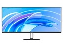Xiaomi monitor 27" A27i IPS 1920x1080 100Hz HDMI-DP