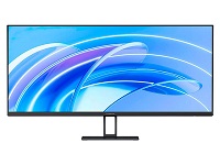 Xiaomi monitor 27" A27i IPS 1920x1080 100Hz HDMI-DP