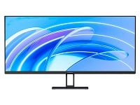 Xiaomi monitor 27" A27i IPS 1920x1080 100Hz HDMI-DP