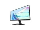 Xiaomi Monitor 21.5" A22i 1920x1080 75Hz VGA-HDMI