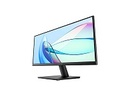 Xiaomi Monitor 21.5" A22i 1920x1080 75Hz VGA-HDMI