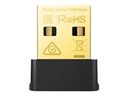TP-LINK Archer T2UB Nano Adaptador USB WiFi AC600 Bluetooth